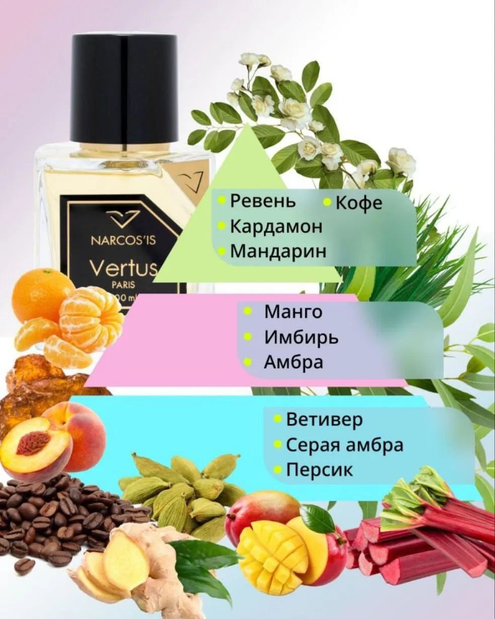 oxi_marso в LOOKY — публикация