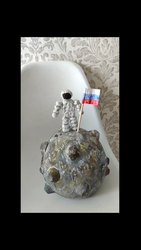 kovalevanaska in LOOKY. . Наша подделка ко дню...