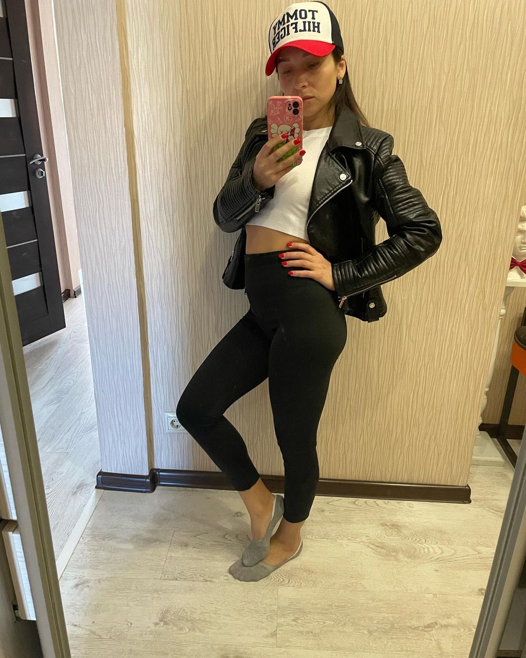 bigrussian_mama