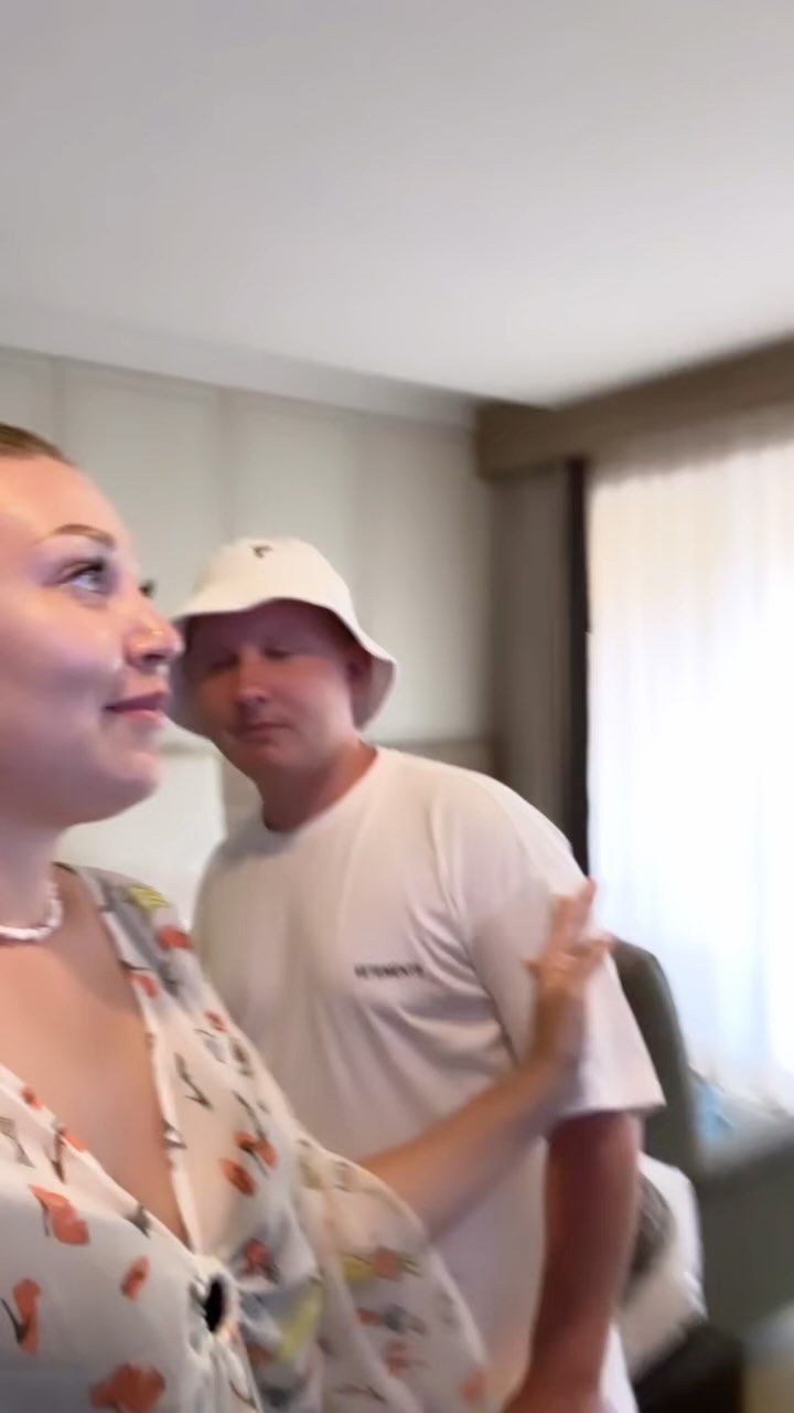 artem.raskin в LOOKY. . На одной волне,я про...