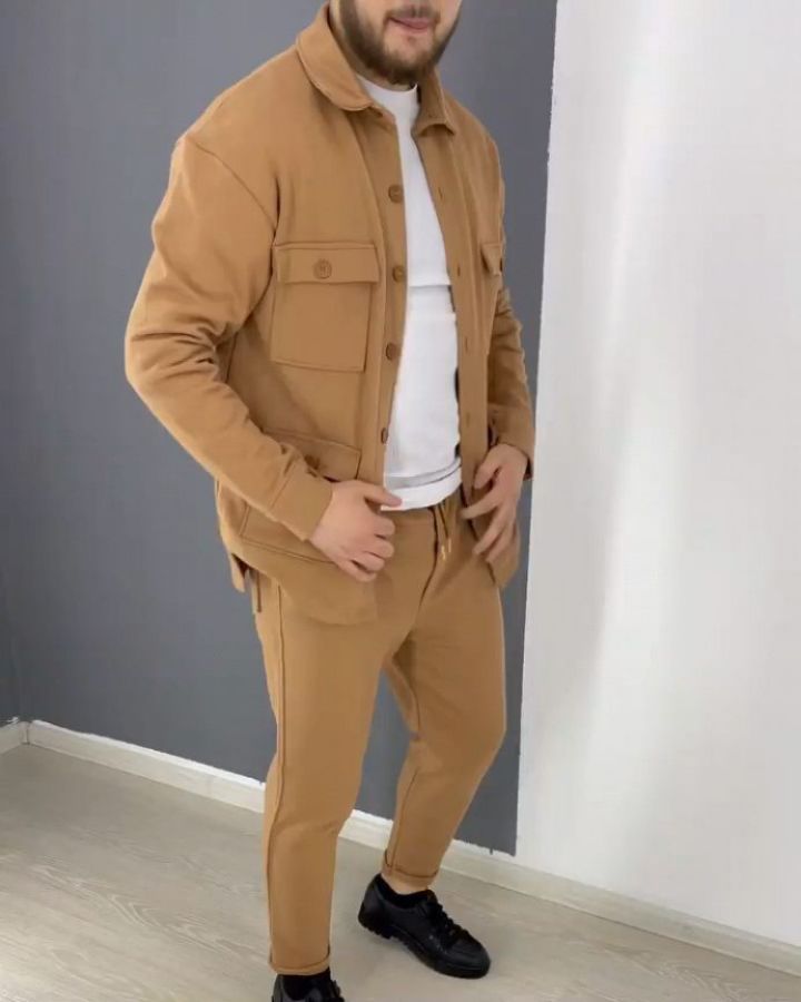 bravadastock in LOOKY. . Пай Пай Пай 😍

Смот...