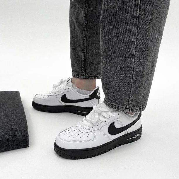 bravadastock in LOOKY. . Nike Air
Размеры 38-...