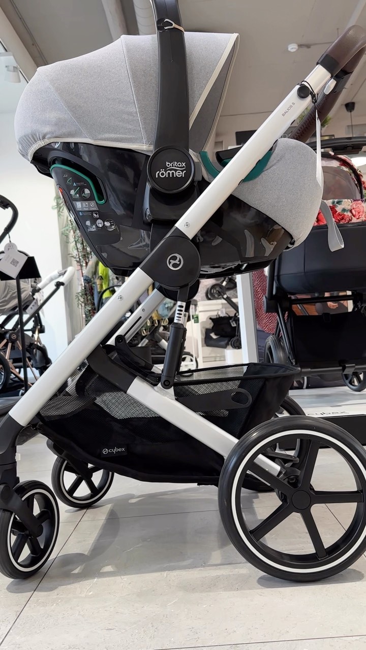 kpoxa.ru в LOOKY. #babysafeisize,#cybex,#CybexBaliosSLux,#britaxroemer,#britax. 🤍
Ваша автолюлька B...