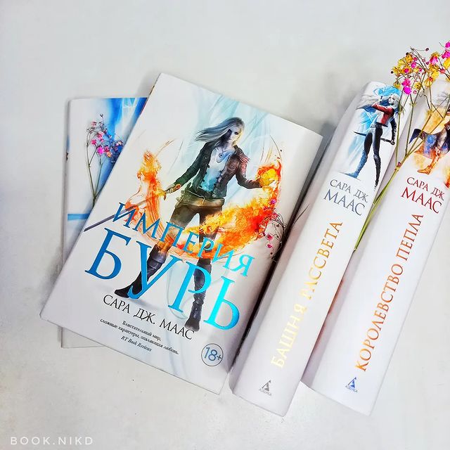 ni.amff в LOOKY. #книголюб,#книги,#книгинашевсе,#книголюбыпоймут,#романтика,#bookstagram,#trendbook,#книжныймир,#книжныйблог,#книжныйотзыв,#книжныйтег,#рекомендуемкниги,#книгадруг,#книгомания,#книгоманы,#книгмногонебывает,#книгоголик,#клинокубийцы,#стеклянныйтрон,#сараджмаас,#империябурь,#селенасардотин,#аэлинагалатиния,#королеватеней,#рован,#фенрис,#фентези,#фэнтези,#рован. «- Из чего состоит т...