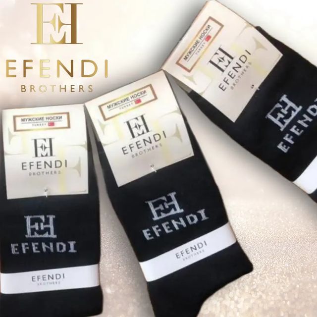 efendi_brothers в LOOKY. . Добро пожаловать в м...