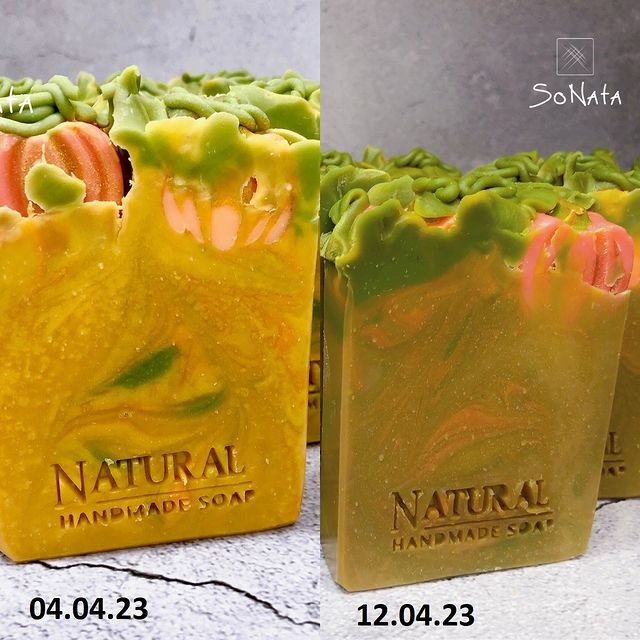 sonata_excl в LOOKY. #soap,#soapmaking,#soapmaker,#мылоручнойработы,#мыло,#мыловарение,#мылоснуля,#мылосвоимируками,#мылосглиной,#шелковоемыло,#мыловподарок. Иногда так бывает, ч...