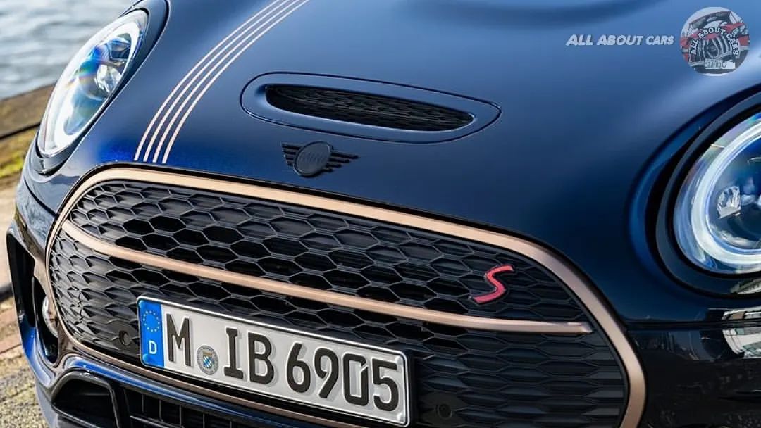 all_about_cars_official_page в LOOKY — фото 5