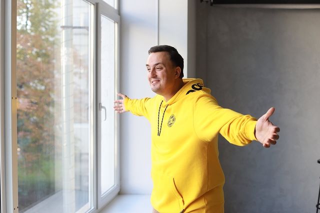 romanov_marketing в LOOKY. #Предпринимательство,#BusinessGrowth,#BusinessDevelopment,#Маркетинг,#Малыйбизнес,#StartupLife,#SuccessTips,#БизнесКоуч,#МаркетингСтратегия,#PersonalDevelopment. 👋 Привет всем! Неко...