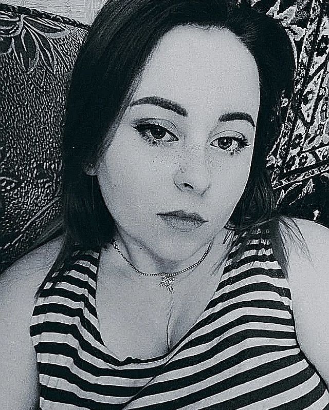 basya24012001 в LOOKY. . 💞