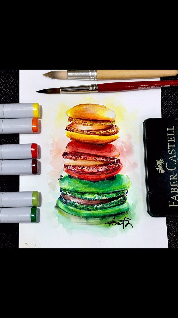akira в LOOKY. #artwork,#artistssupportartists,#paintingwithmarkers,#copicsketchmarkers,#illustrationsketchbook,#маркерыдляскетчей,#карандашныйрисунок,#цветныекарандаши,#спиртовыемаркеры,#иллюстрациямаркерами,#akiraartdemon,#aquarelleart,#акварельныемаркеры,#акварельныйскетч,#акварельнаяживопись,#artoftheday. i always choose the ...