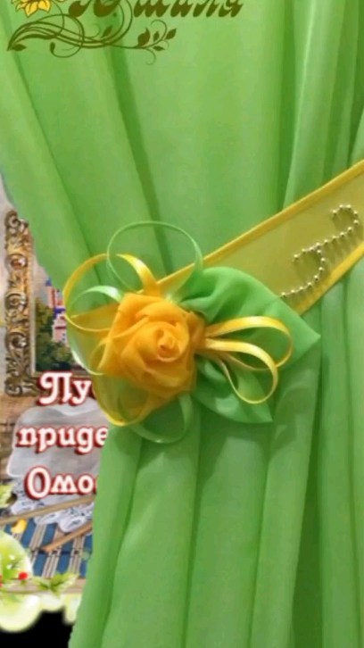 ludokkodul в LOOKY. . null