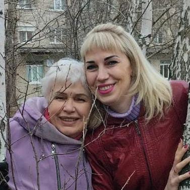 galina_isupova261258 в LOOKY. . 2023