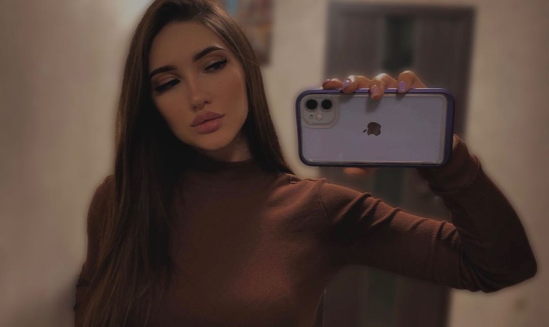 glaz.asya в LOOKY — 🐻