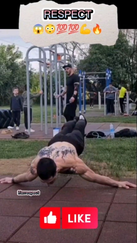 ifar_respect в LOOKY. #amazing,#viral,#viralvideo,#likeaboss,#respect,#tiktok,#subscribe,#like,#shorts,#youtubeshorts,#respect,#fyp,#followers,#instagram. Respect amazing vira...