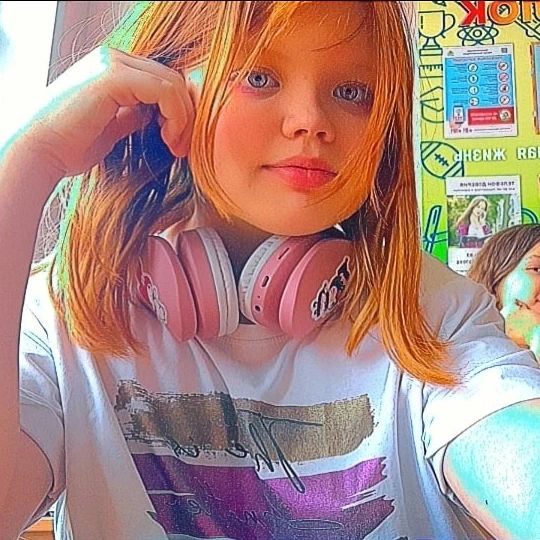 galina_isupova261258 в LOOKY. . Анюта#2023