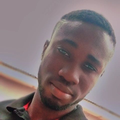 stephenthompson002 в LOOKY. . Just another day 😊
