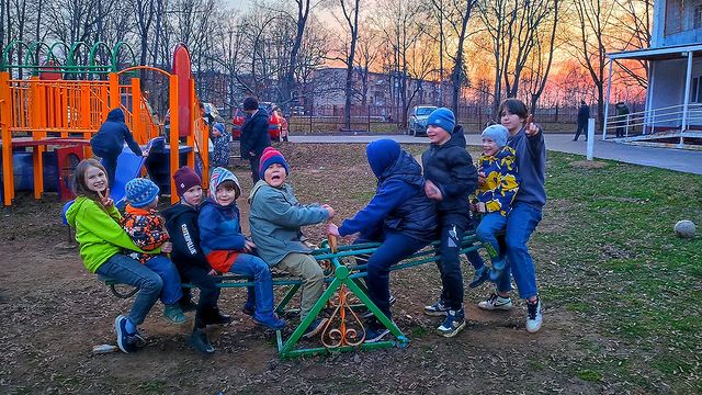 myfairytalesss в LOOKY. #весна🌷🌄🌡️#деткиконфетки🍬🍭❤️#прогулки,#реабилитация#моймир🌎#смысл_жизни#ардип_мо#мояdi💎#мойВлас👑#многосемья💞#многомама🫶#. #весна🌷🌄🌡️#деткик...