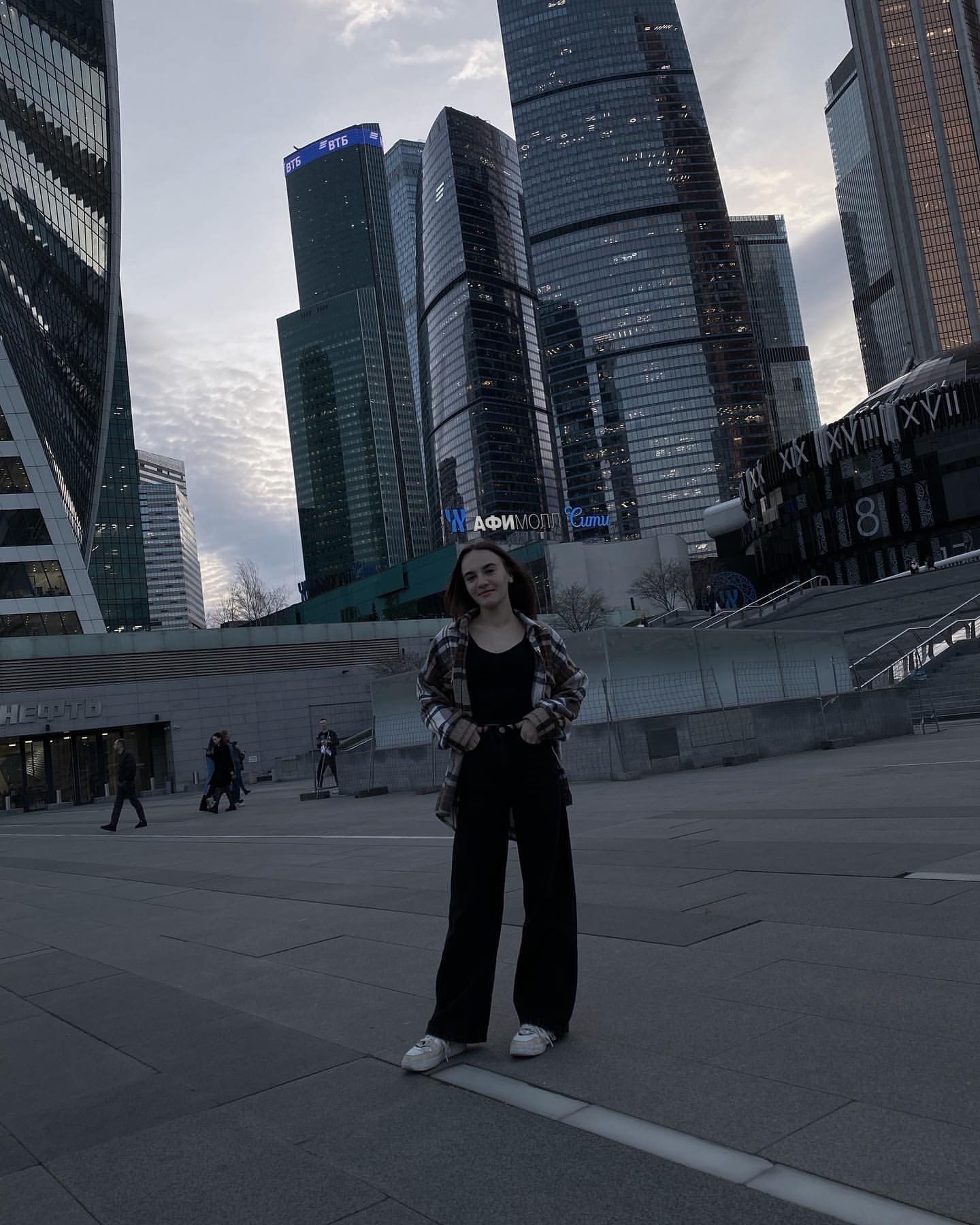 __e1ina__a__ в LOOKY. #москва,#москвасити,#красиво,#взаимныелайки. ✨🫀

#москва #москва...