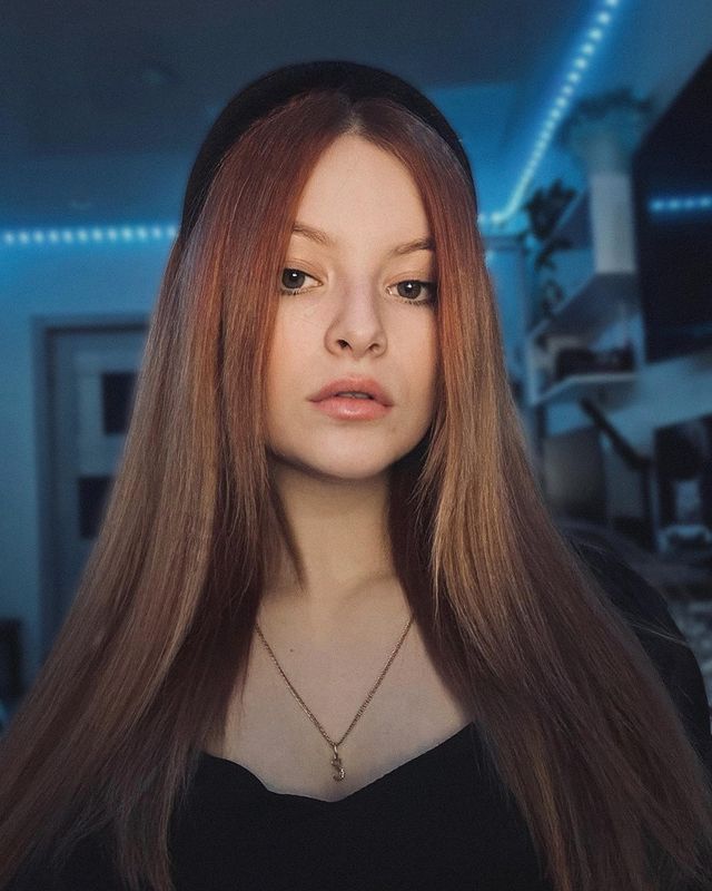 pointyer в LOOKY. . ✨