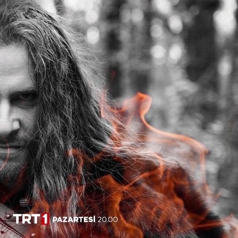 negan_4257 в LOOKY. . null