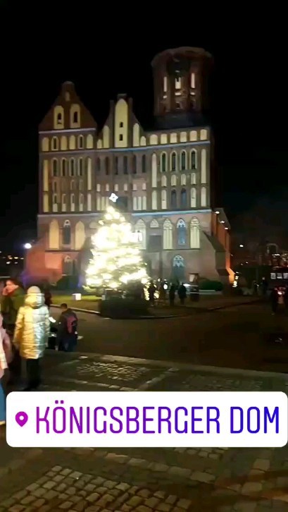 dormydond в LOOKY. . null