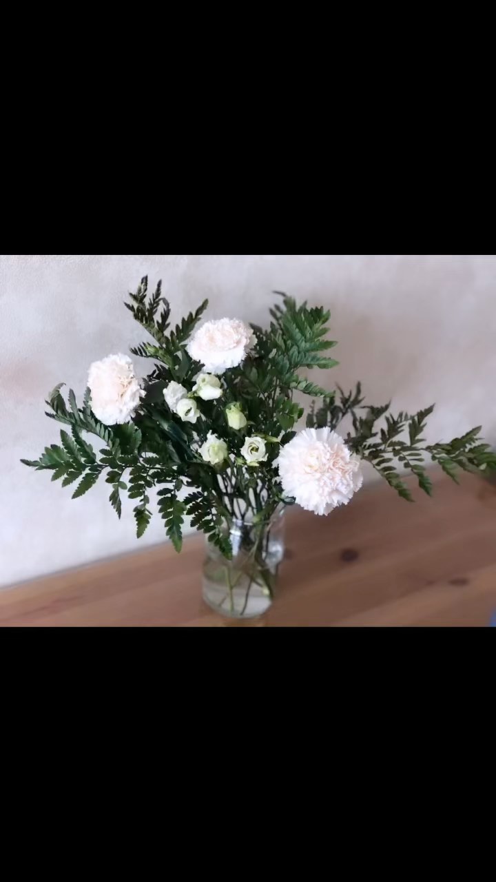 anna_yakusheva_92 в LOOKY. . Жизнь превращается в...