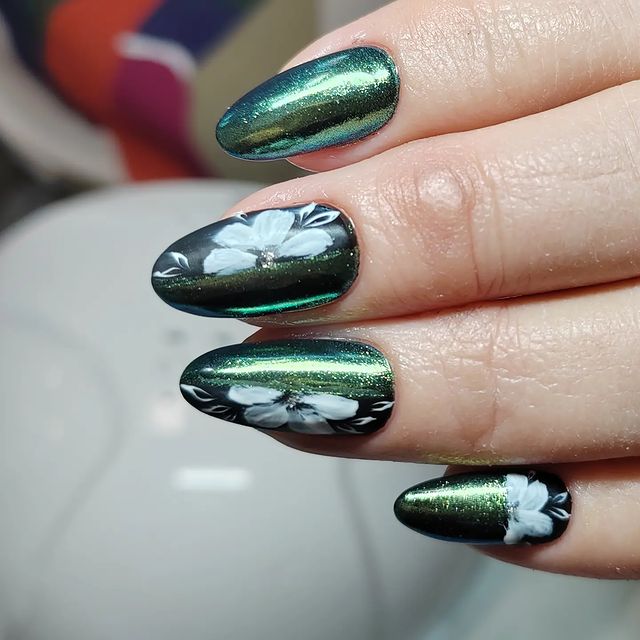 aldan_nails_for_you в LOOKY. #aldan_nails_for_you,#aldan,#aldanonline,#алданногти,#алдан,#алданонлайн,#алданскийрайон,#алдансити,#алданобьявления,#алданработа. Хочешь зарабатывать ...