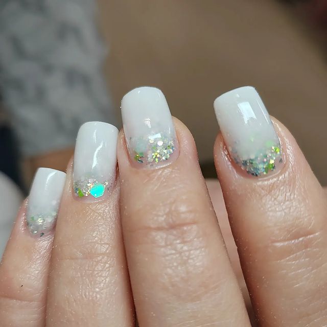 aldan_nails_for_you в LOOKY. #aldan_nails_for_you,#алдан,#алданскийрайон,#алданонлайн,#алдансити. #aldan_nails_for_you...