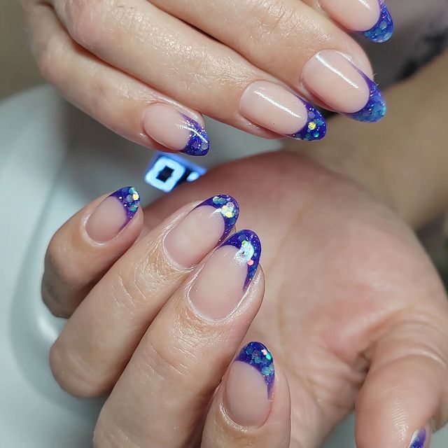 aldan_nails_for_you в LOOKY. #aldan_nails_for_you,#алдан,#алданонлайн,#алданобьявления,#алдансити. #aldan_nails_for_you...