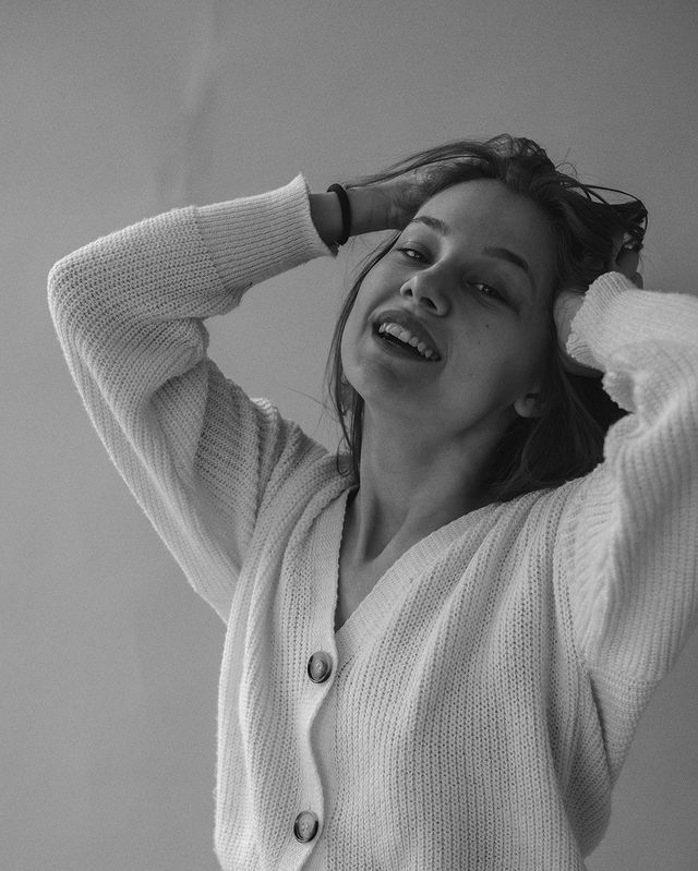 emeliren_one в LOOKY. . В этом году наснимал...
