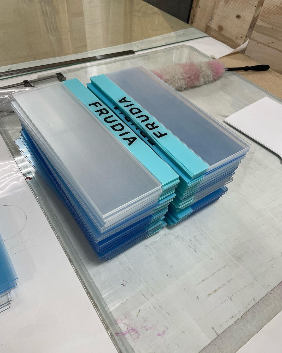 avs.1480 в LOOKY — фото 1