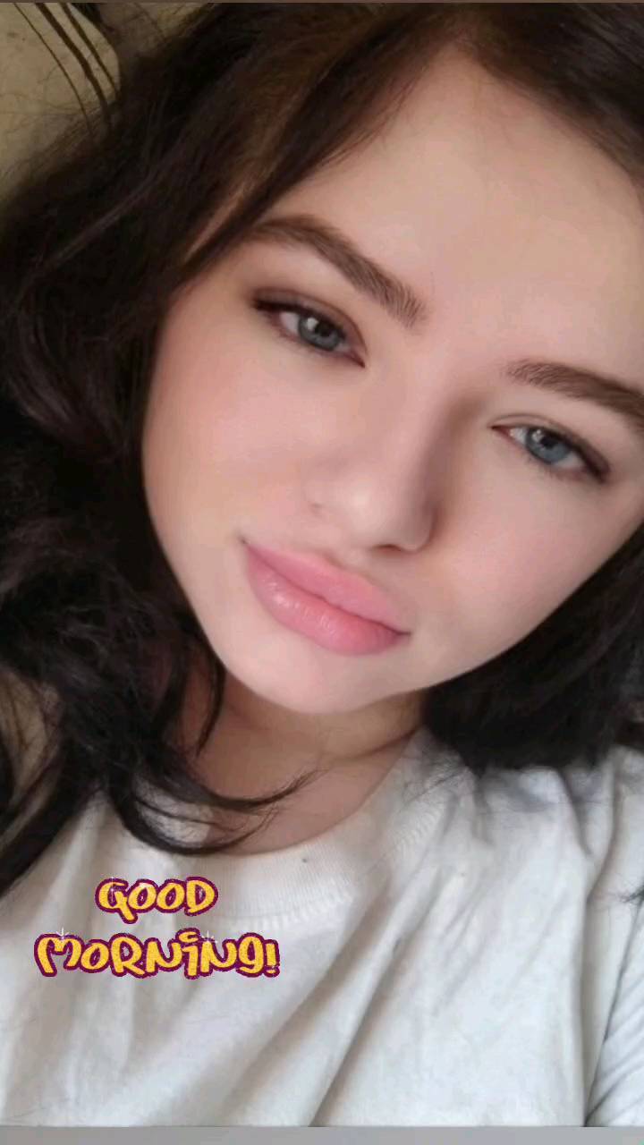 umarova_2307 в LOOKY. . null