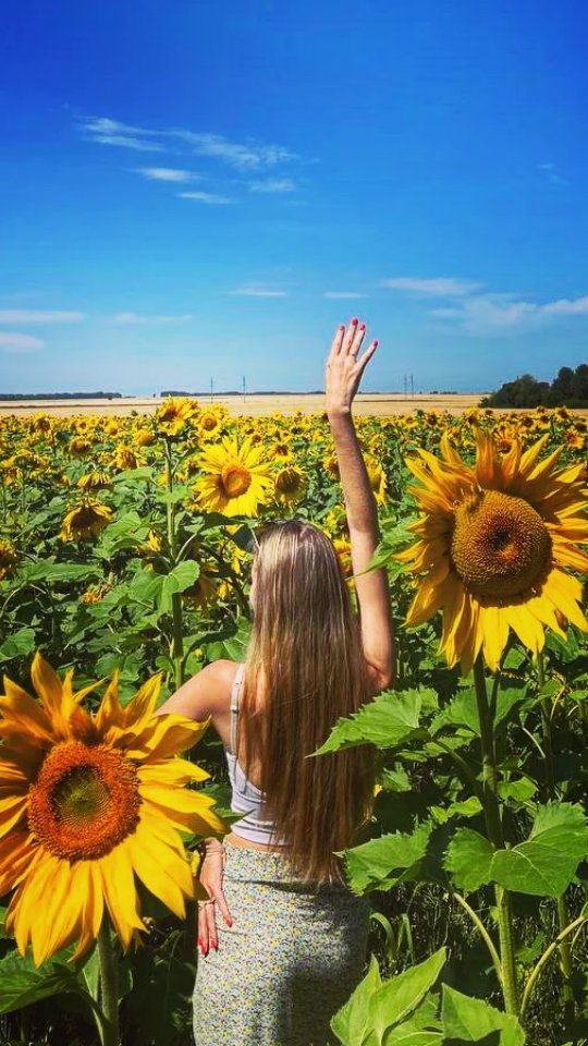 parshina_yulia в LOOKY. . Будь у себя в приори...