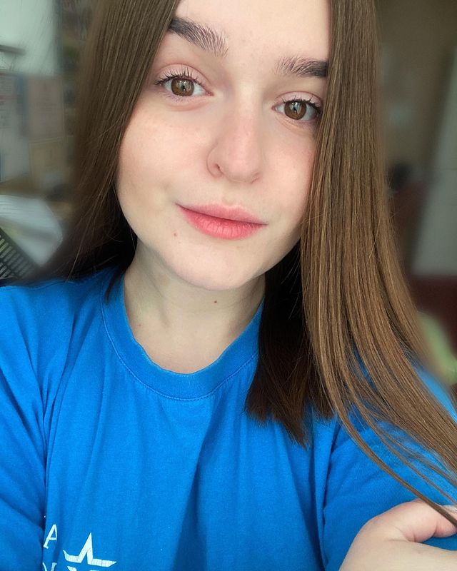 alina.pl_ в LOOKY. . привет🌻