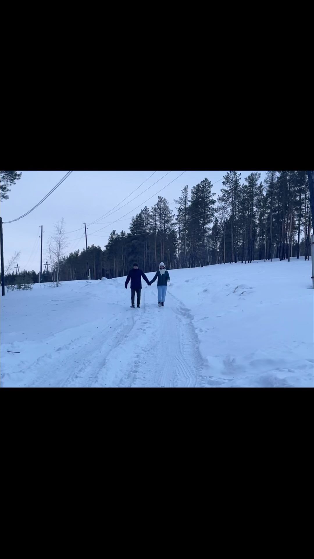avgustina87 в LOOKY. #семьягерасимовыхх❤️,#люблюсвоихмуччин👨‍👦‍👦❤️. Люблю❤️ #семьягераси...