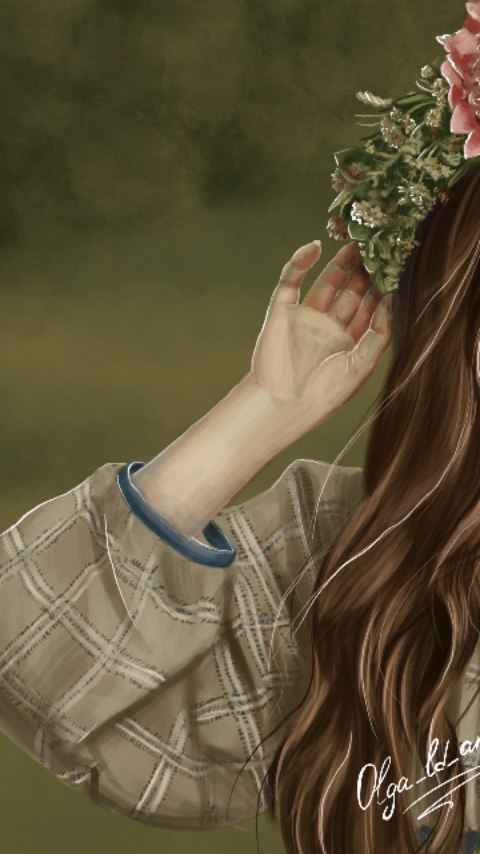 olga_landscape_art в LOOKY. #скетчинг_на_планшете,#скетчинг,#стикеры_на_заказ,#скетч_на_заказ,#диджиталарт,#скетч_маркерами,#акварельный_скетч,#прогресс,#ландшафтный_скетчинг,#ландшафтныйдизайн,#sketch_video,#sketching,#sketcheveryday,#mysketch,#procreate,#digital_sketch,#digital_art,#reelssketch. ⬇️ПОДПИШИСЬ⬇️ И УЗНА...