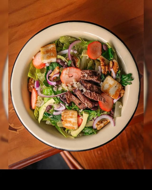 kareg.dnc в LOOKY. #food,#chef. My Food
#food #chef