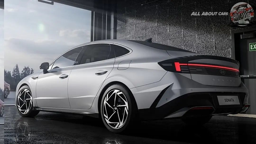 all_about_cars_official_page в LOOKY — фото 2