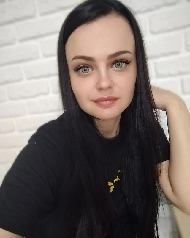 i_anatolevna_ в LOOKY. . 🖤