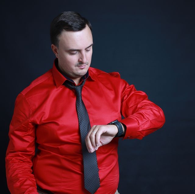 romanov_marketing в LOOKY. #WorkLifeBalance,#Предпринимательство,#СемьяНаПервом,#БизнесРост,#УправлениеВременем. 🚀 Достижение баланс...
