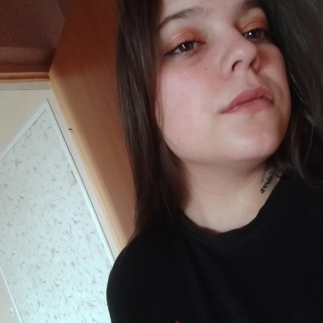 da_sha6977 в LOOKY — публикация