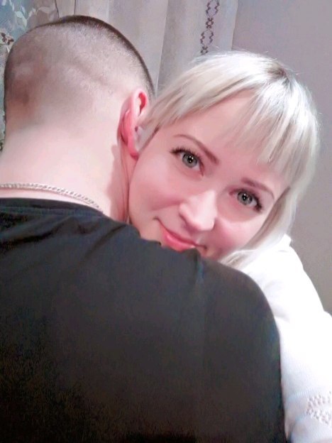 t.a._bsk в LOOKY. . null