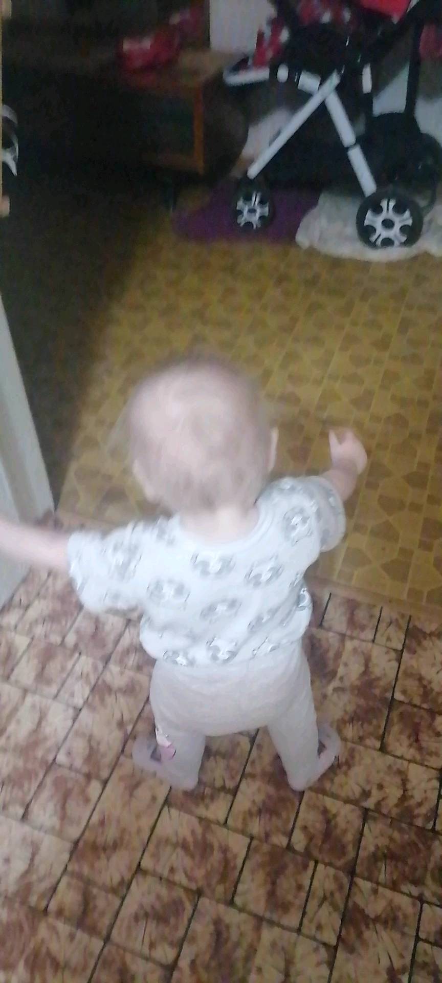 milantevad94 в LOOKY. . Наша самостоятельная...