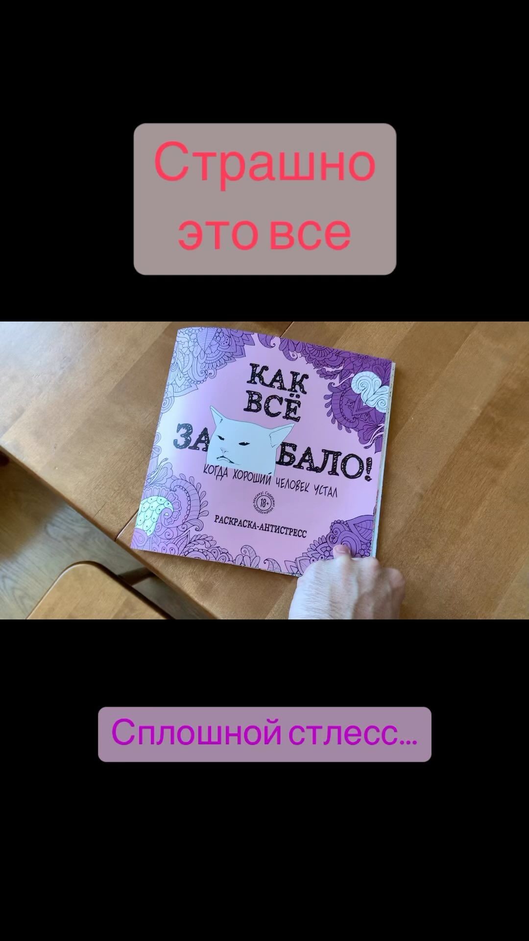 iteelion в LOOKY. . null