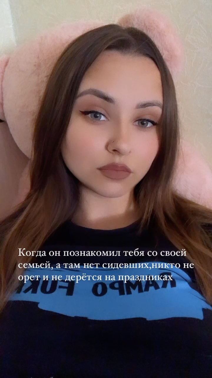 vlttnkl в LOOKY. . Ну как бы нixYя себе