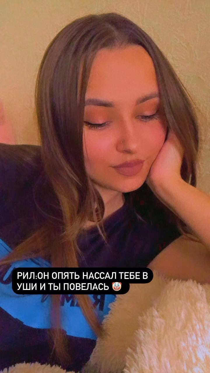 vlttnkl в LOOKY. . Он мой волшебник 😂