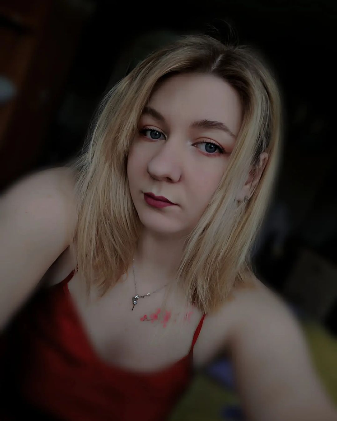 cristall.lav в LOOKY — публикация