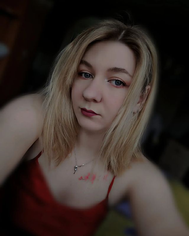 cristall.lav в LOOKY. . null