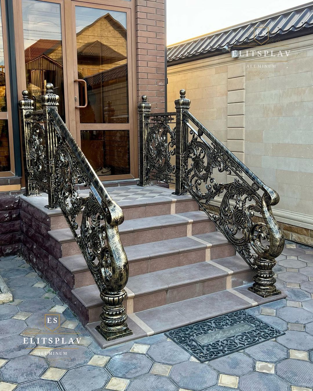 elitesplav в LOOKY — фото 2
