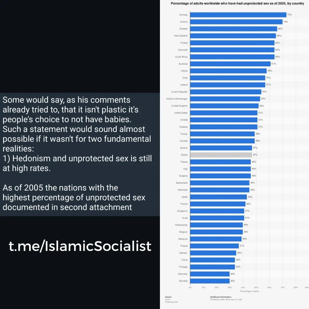 Islamic_Marxism_Leninism в LOOKY — фото 6